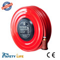 garden hose reel electric/hose reel irrigation/suncast hose reel parts